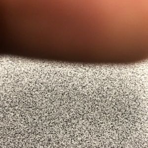 Meet your Posher, Julian